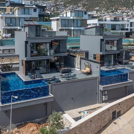 Cihan Kalkan *